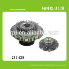 AUTO COOLING FAN CLUTCH FOR PICKUP 3VZ 3000CC USMW 22076